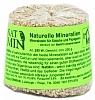 NatMin 250 W - der beliebteste Mineralstein für Wellensittiche & mittelgroße Papageien (250 g)