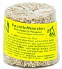 NatMin 250 P - Mineralstein für mittelgroße bis große Papageien (250 g)